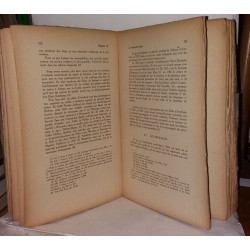L'abbaye Norbertine d'Averbode pendant l'époque moderne...