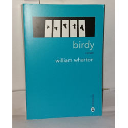 Birdy
