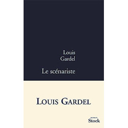 Le scénariste