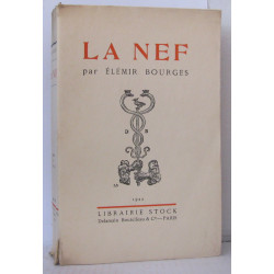 La Nef