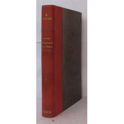 Les origines diplomatiques de la guerre de 1870-1871 recueil de...