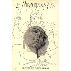 Les murmures de Satan