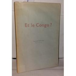 Et le Congo