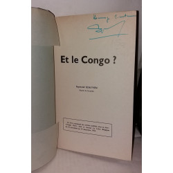 Et le Congo