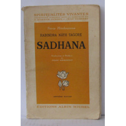 Sadhana