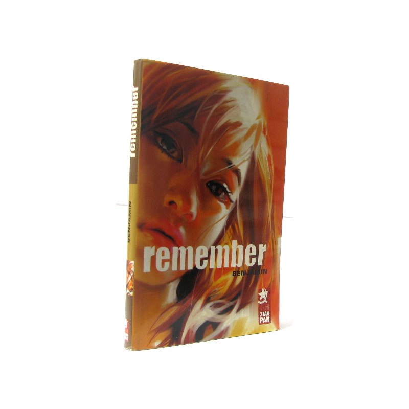 Remember