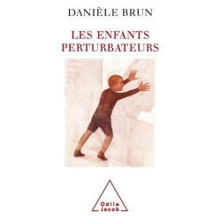 Les enfants perturbateurs