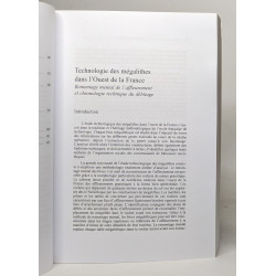 Bulletin et mémoires du Morbihan de la société Polymathique Tome...