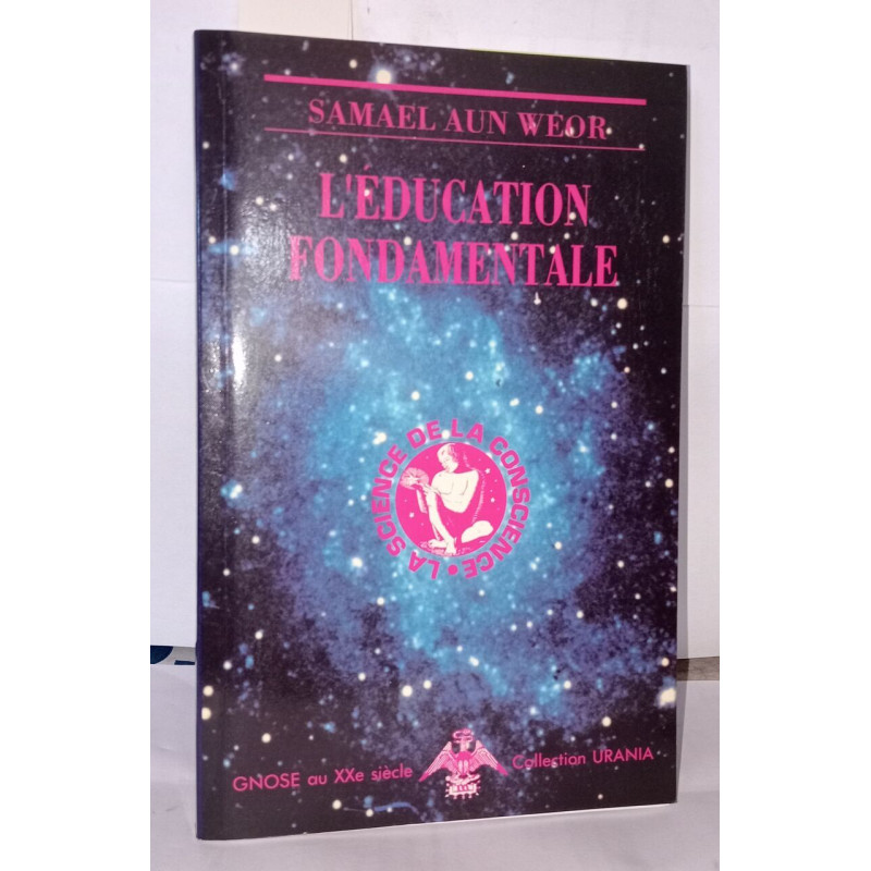 L'éducation fondamentale