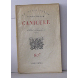 Canicule
