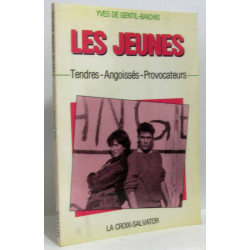 Les jeunes