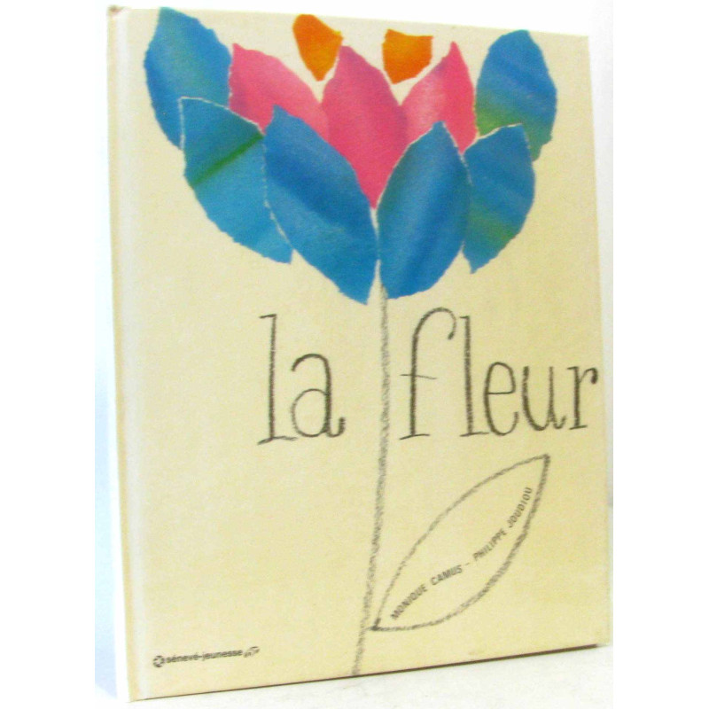 La Fleur