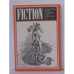 Fiction N°226