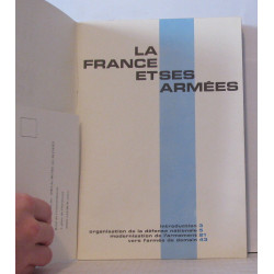 La France et ses armées