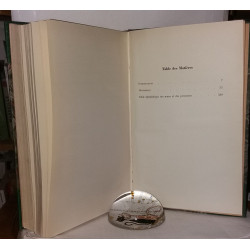 Relations des pays-bas de liège et de Franche-Comté avec le...
