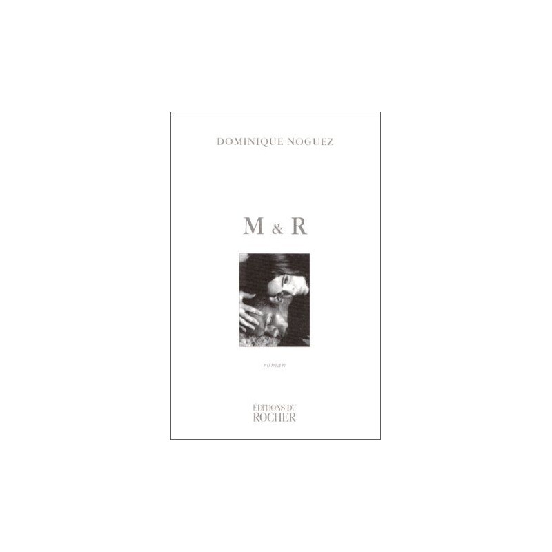 M et R