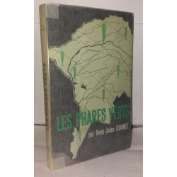 Les phares verts