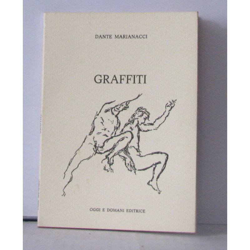 Graffiti