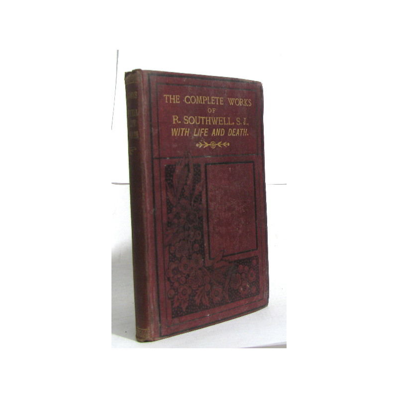 The complete works