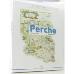 Mémoire du Perche