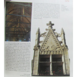 Mémoire du Perche