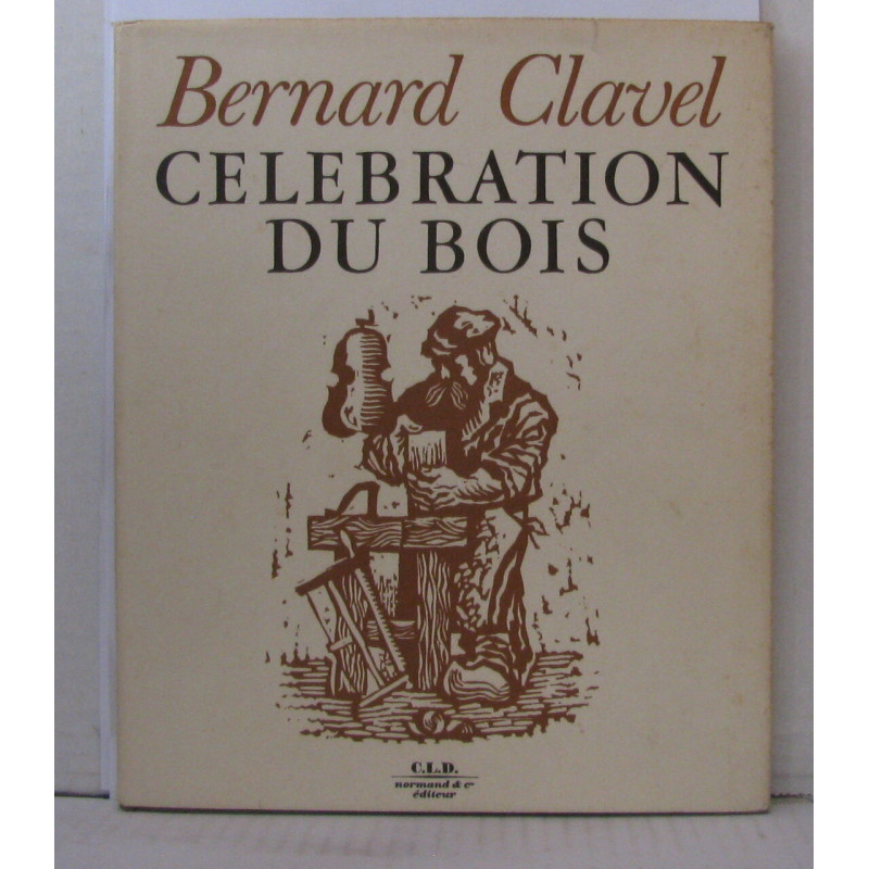 Celebration du bois