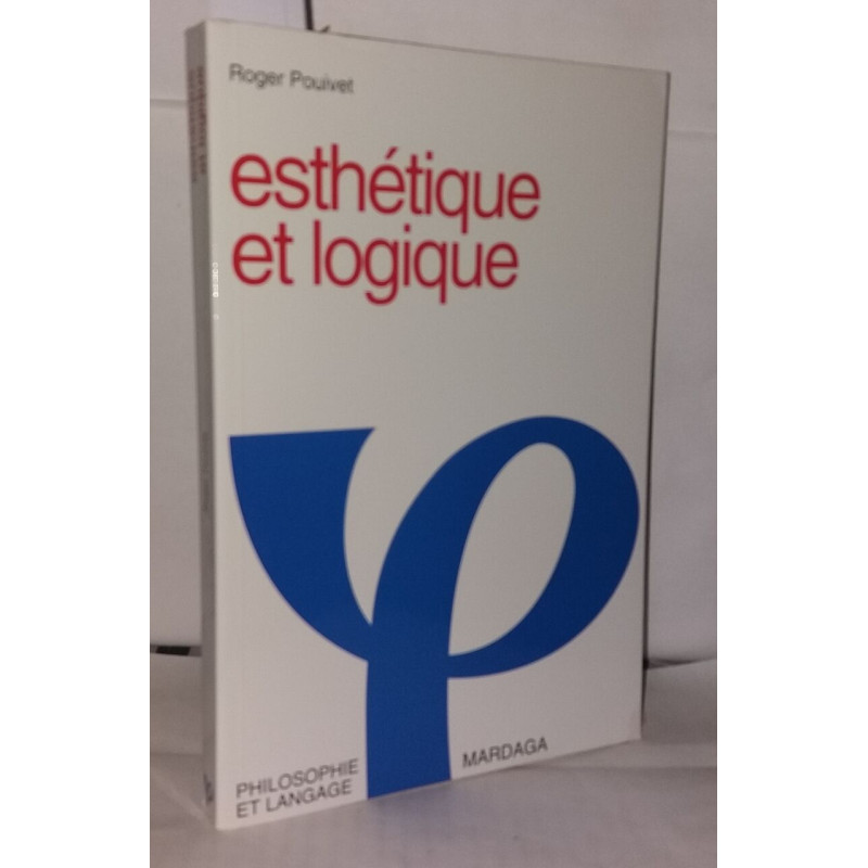 Philosophie et langage