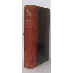 Le maréchal Berthier Prince de Wagram et de Neuchatel Première...