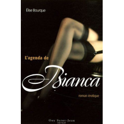 L'agenda de Bianca