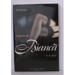 L'agenda de Bianca