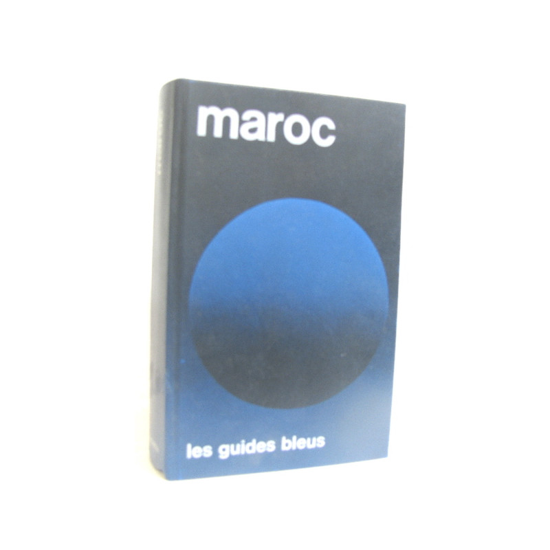 Maroc