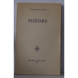 Phèdre