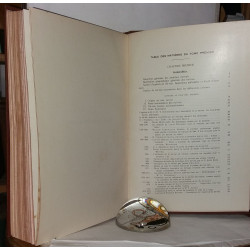 Les tsés-tsés Généralités - anatomie - systématique - reproduction...