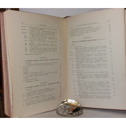 Les tsés-tsés Généralités - anatomie - systématique - reproduction...