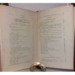 Les tsés-tsés Généralités - anatomie - systématique - reproduction...