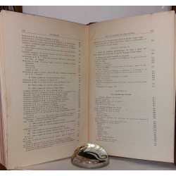 Les tsés-tsés Généralités - anatomie - systématique - reproduction...