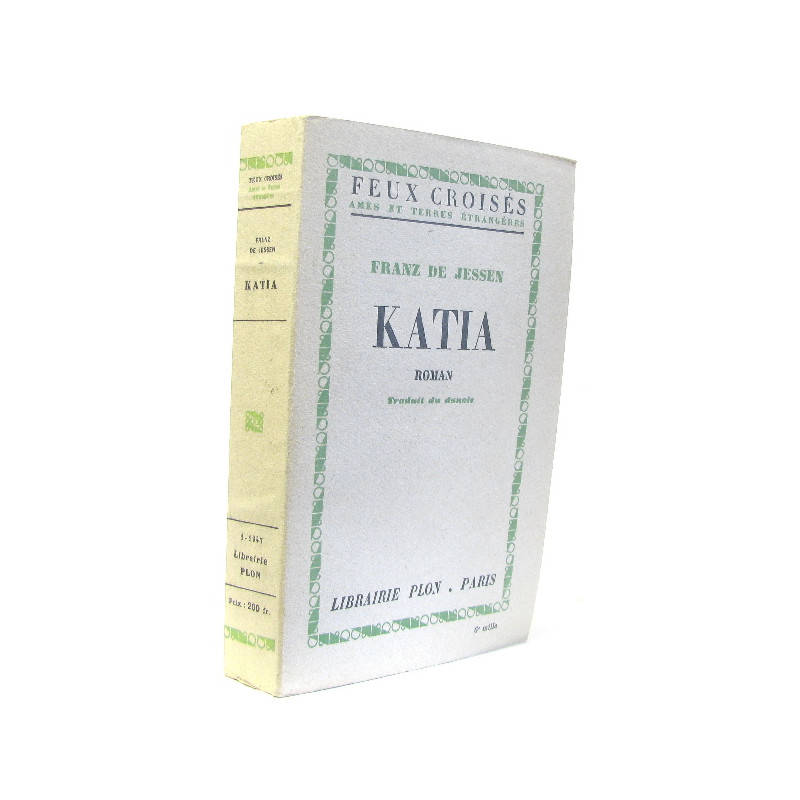 Katia