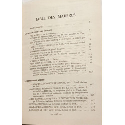 L'Aviation Nouvelle