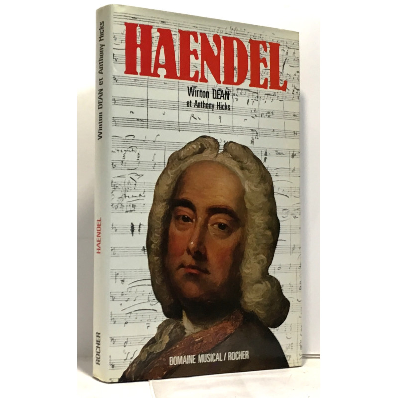 Haendel