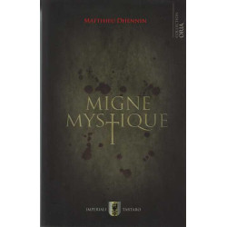 Migne mystique