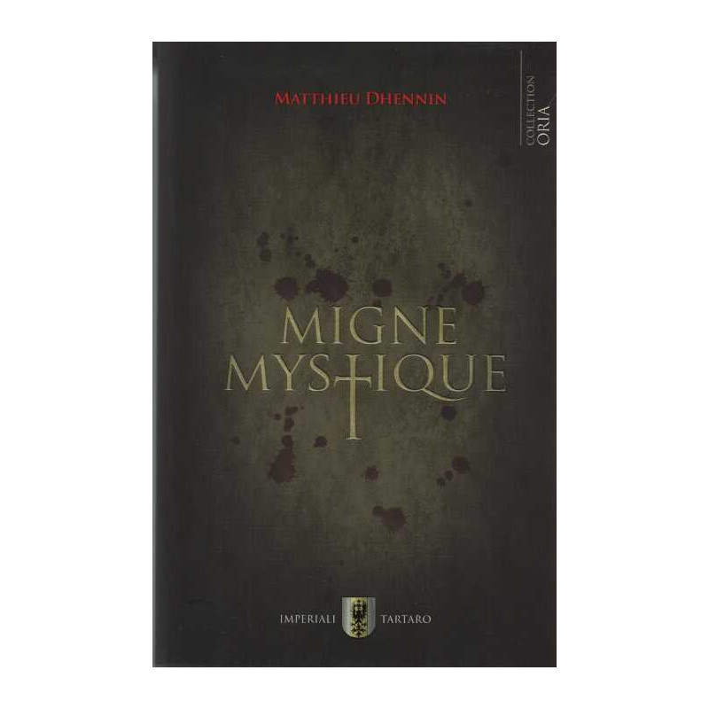 Migne mystique