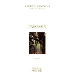 L'assassin