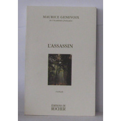 L'assassin