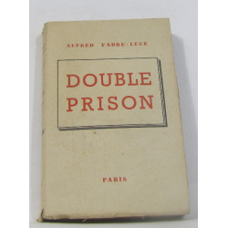Double prison