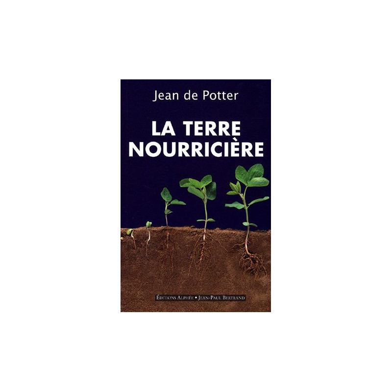 La Terre nourricière