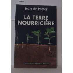 La Terre nourricière