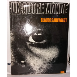 Un autre monde