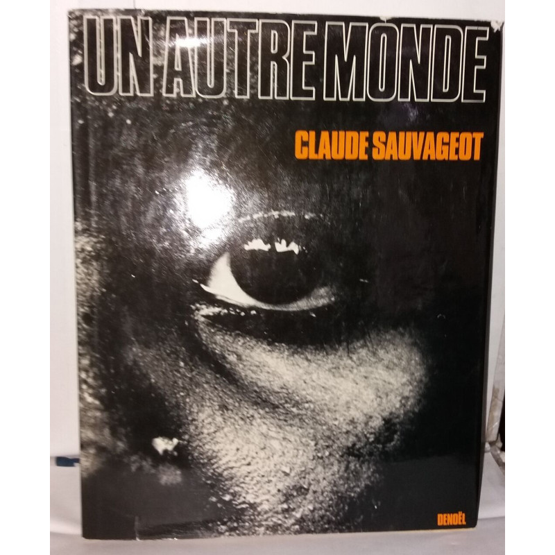 Un autre monde