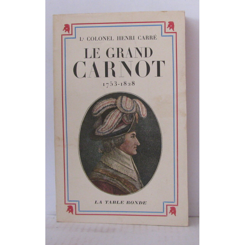Histoire général - histoire ancienne - Histoire romaie Tome 3 Le...