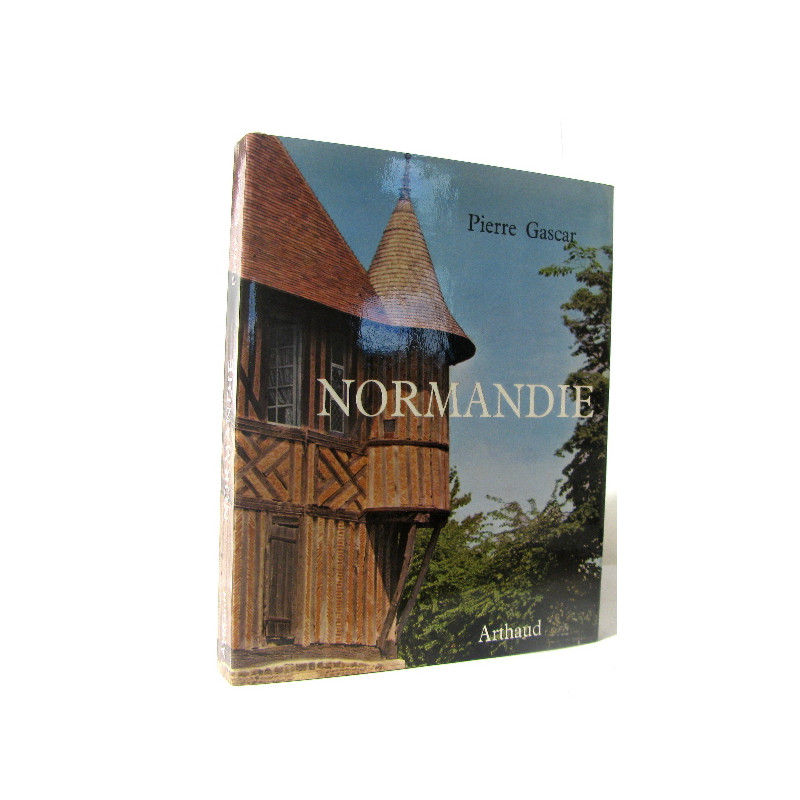 Normandie
